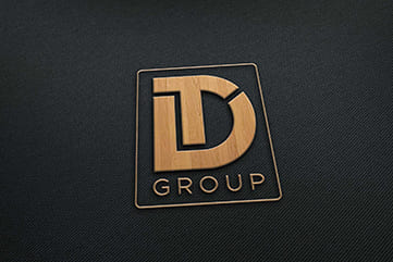 D Group