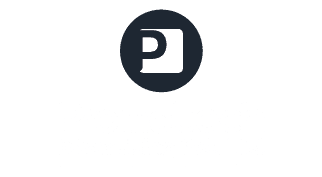 Promotech Advertising Pvt. Ltd.