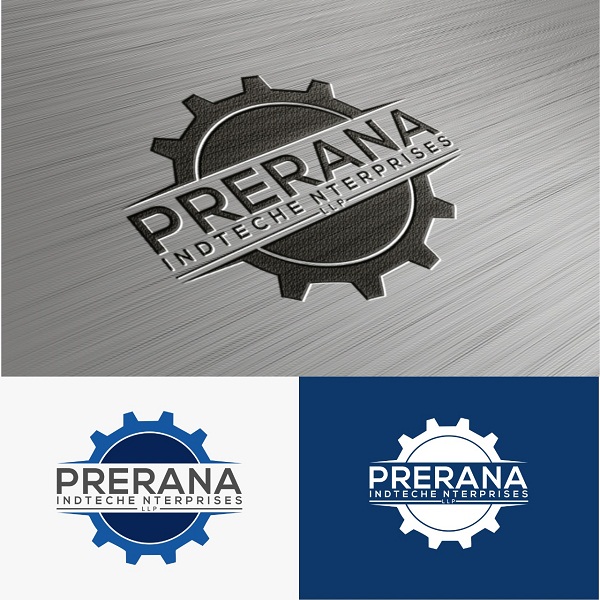Prerna Enterprises