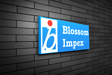 Blossom Impex