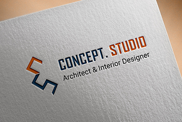 Concept Studio Architect and Interior Designer