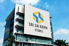 Shri-Sai-kripa-Stones
