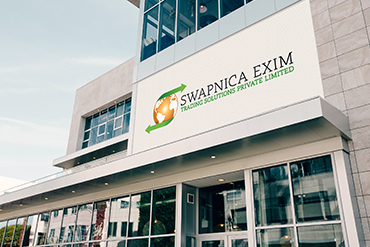 Swapnica Exim Trading Solutions Private Limited