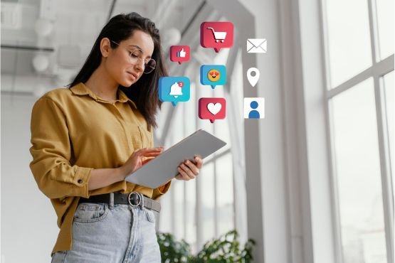 Promotech-Digital-Marketing-Company
