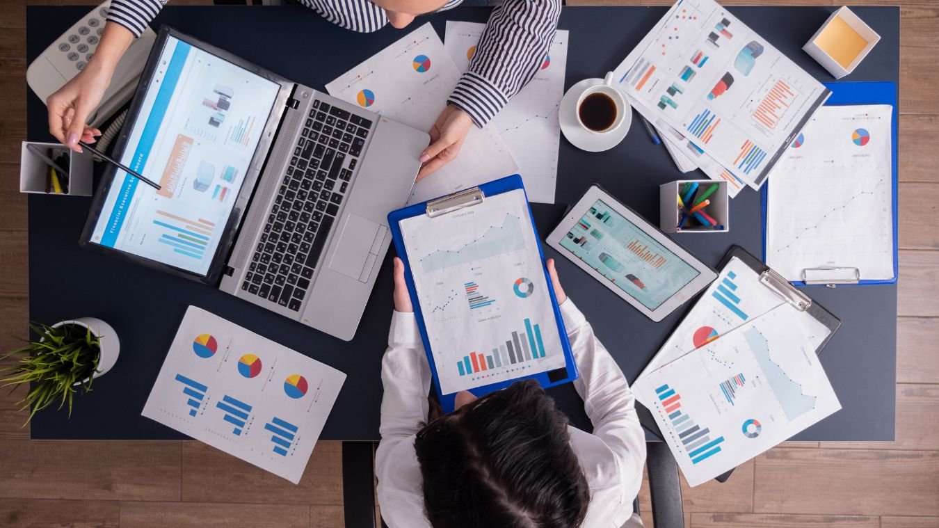 digital marketing agency in jaipur